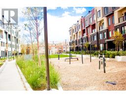 30 - 3550 COLONIAL DRIVE, Mississauga, Ontario