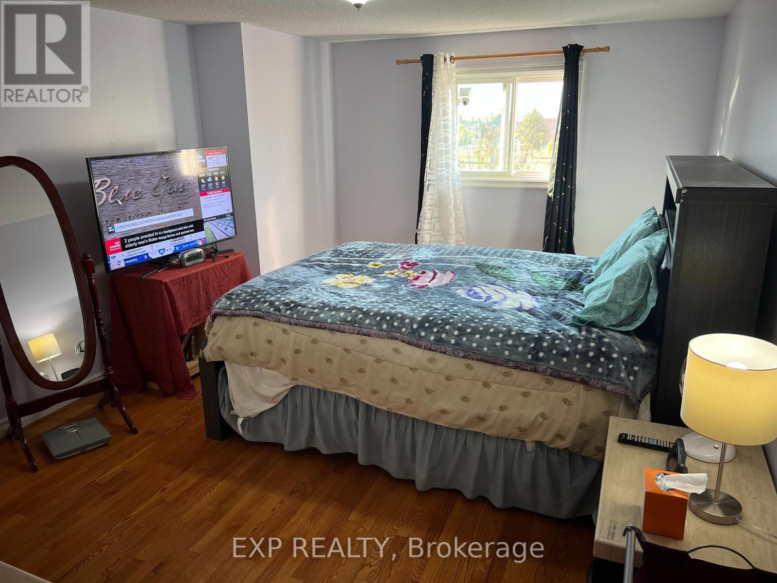 6074 Duford Drive, Mississauga, Ontario  L5V 1A8 - Photo 24 - W12441642