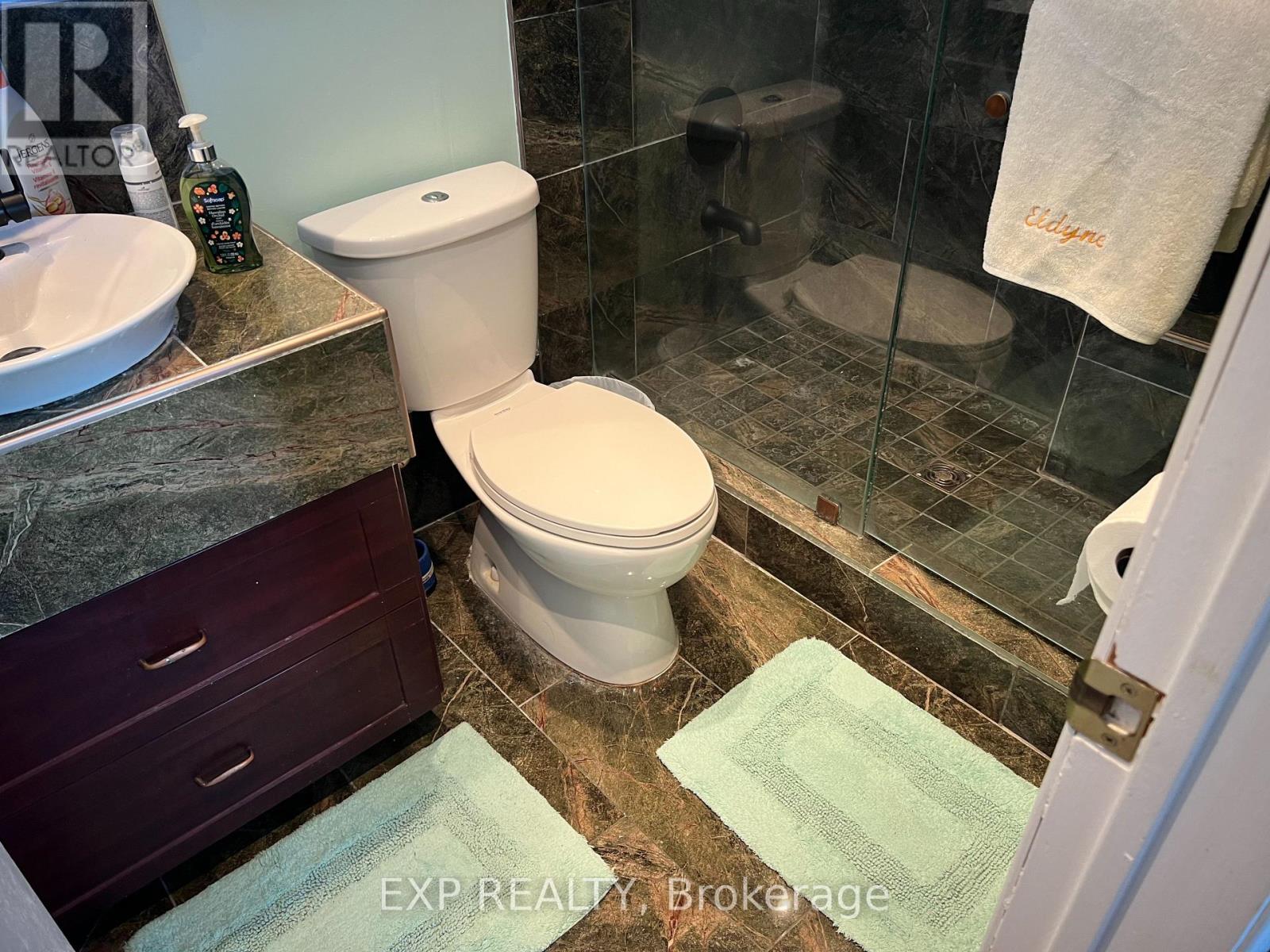 6074 Duford Drive, Mississauga, Ontario  L5V 1A8 - Photo 27 - W12441642