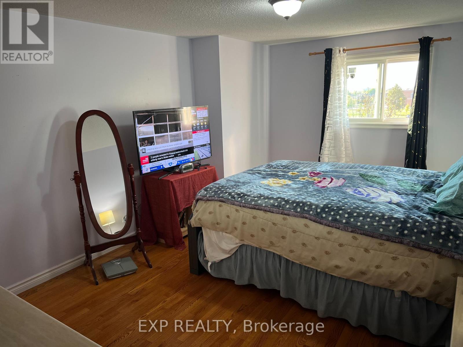 6074 Duford Drive, Mississauga, Ontario  L5V 1A8 - Photo 25 - W12441642
