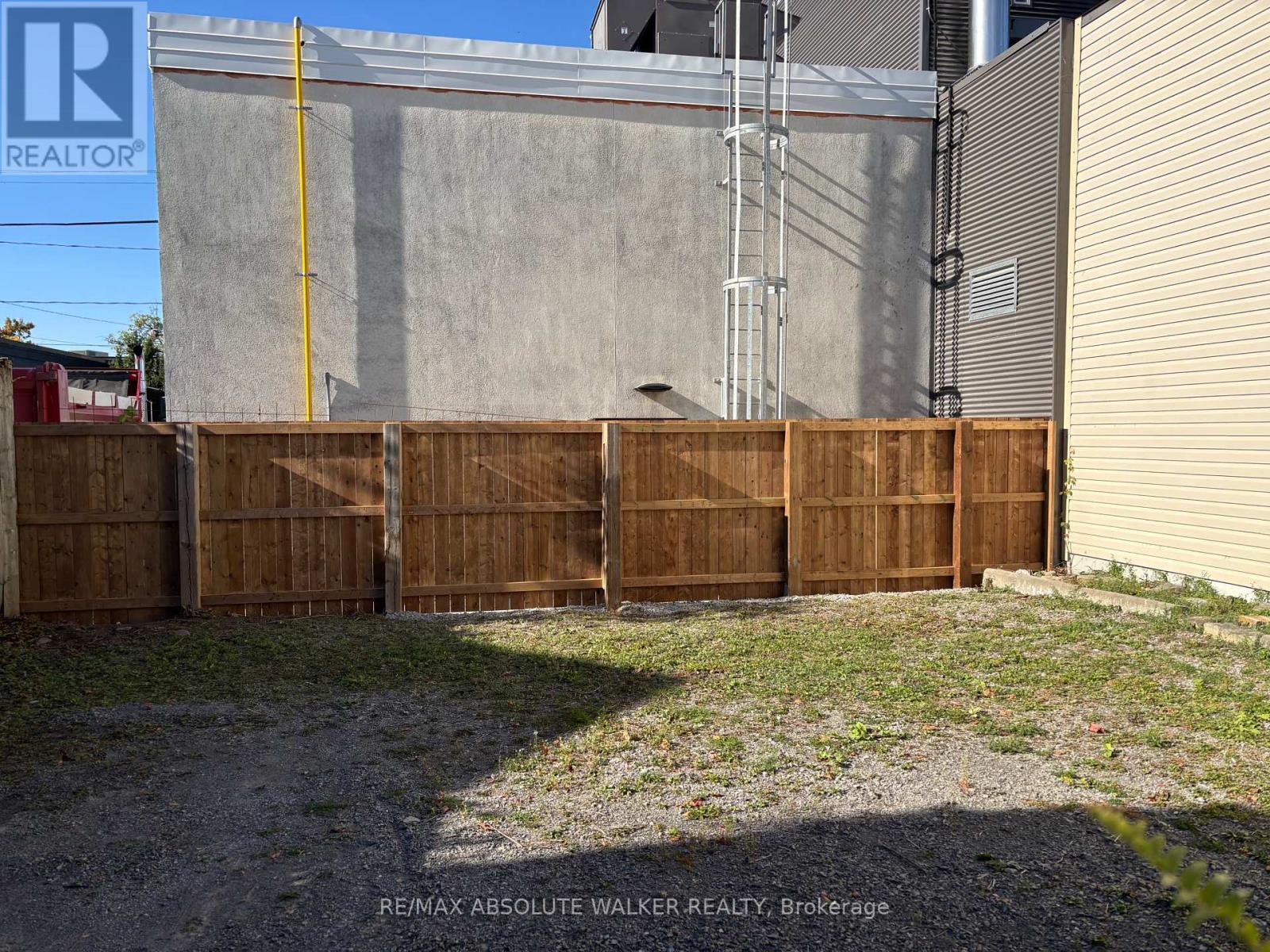 383 Danforth Avenue, Ottawa, Ontario  K2A 0E1 - Photo 35 - X12392298