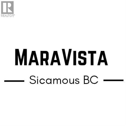 222 Temple Street 3, Sicamous photo 5