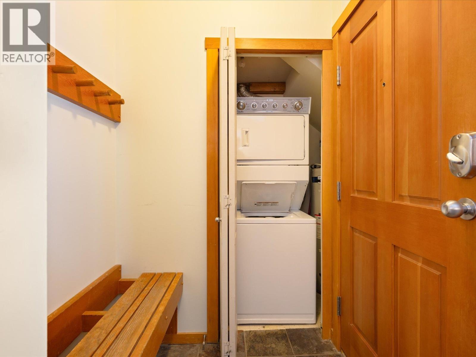 24 4385 Northlands Boulevard, Whistler, British Columbia  V8E 1C5 - Photo 10 - R3055462