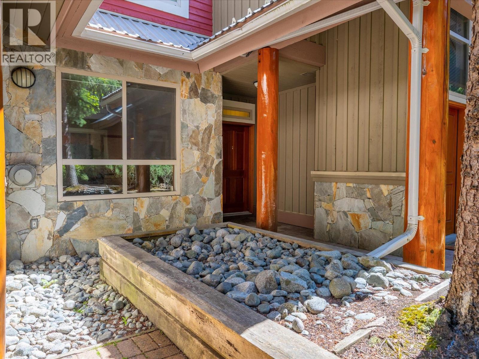 24 4385 Northlands Boulevard, Whistler, British Columbia  V8E 1C5 - Photo 11 - R3055462