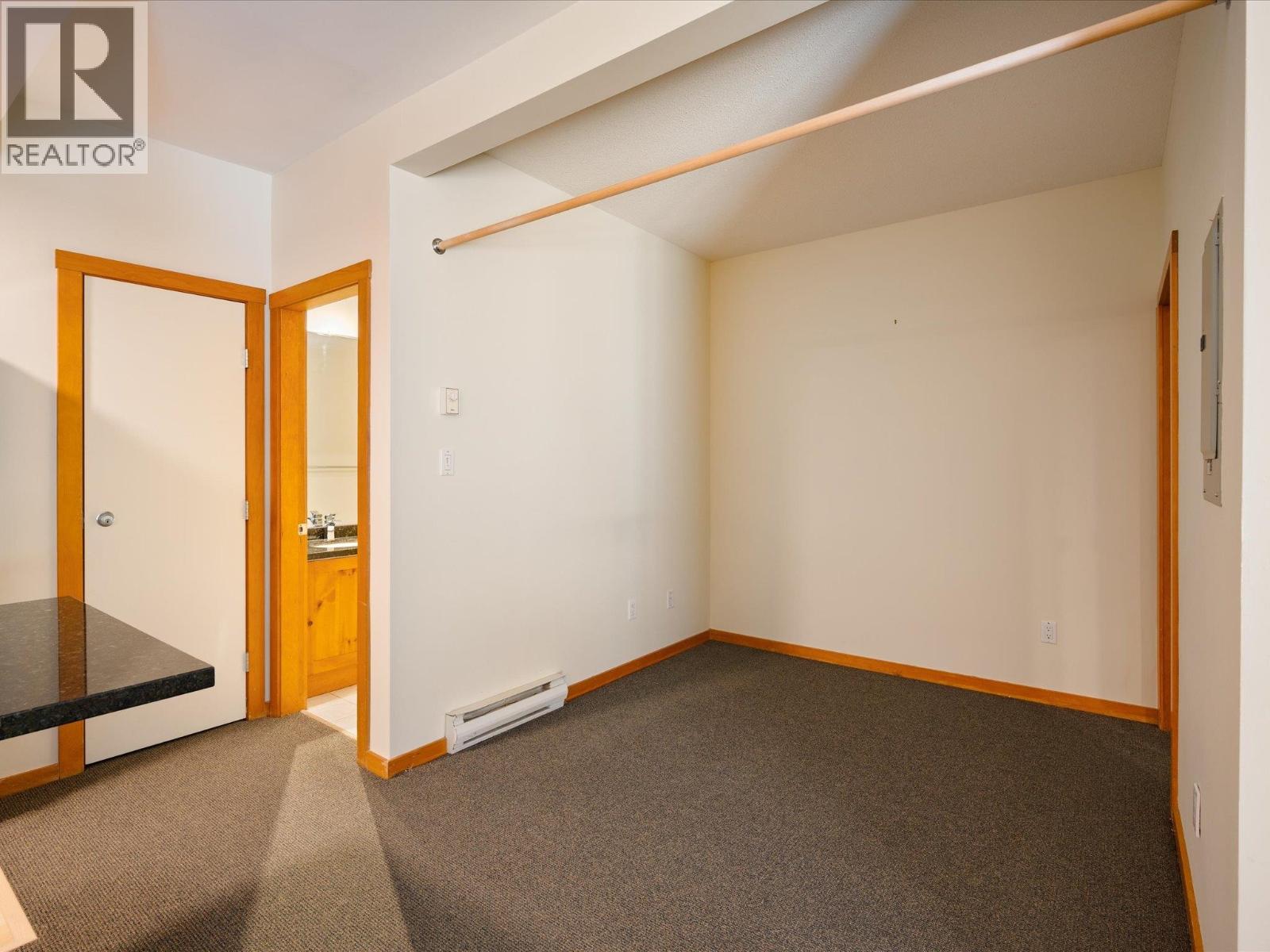 24 4385 Northlands Boulevard, Whistler, British Columbia  V8E 1C5 - Photo 4 - R3055462