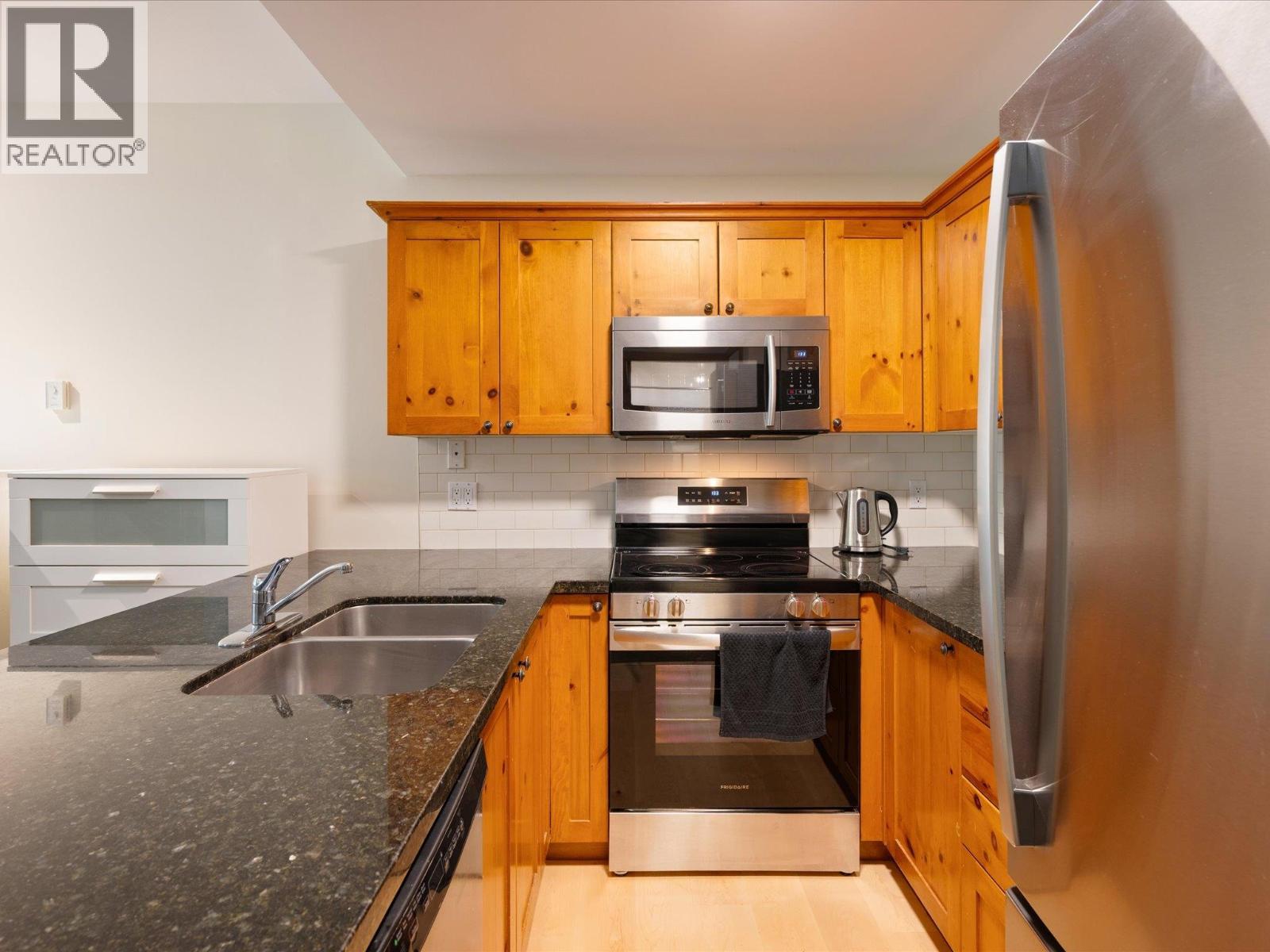 24 4385 Northlands Boulevard, Whistler, British Columbia  V8E 1C5 - Photo 5 - R3055462