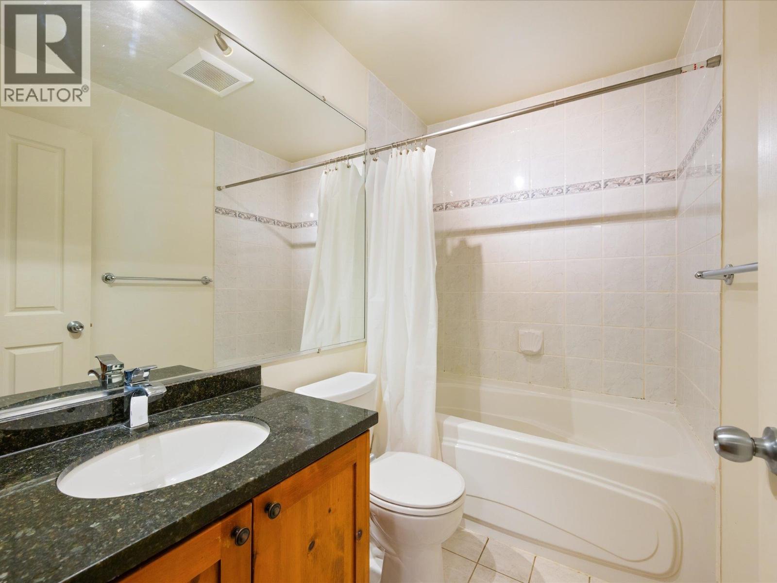 24 4385 Northlands Boulevard, Whistler, British Columbia  V8E 1C5 - Photo 6 - R3055462