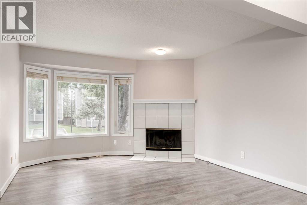 245 Cedarwood Park Sw, Calgary, Alberta  T2W 6H7 - Photo 5 - A2245731