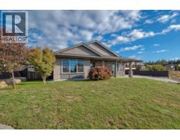 6252 Oracle Road, Sechelt, Ca