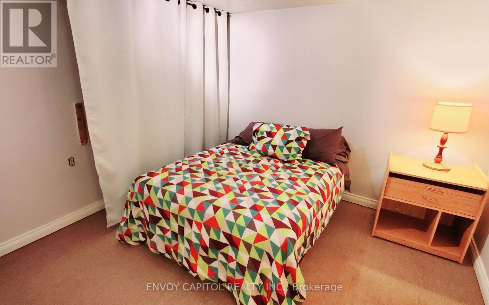2303 Thurstonia Road, Kawartha Lakes, Ontario  K0M 1L0 - Photo 13 - X12439075