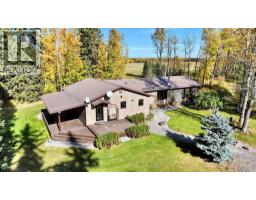 390055 Range Road 7-0