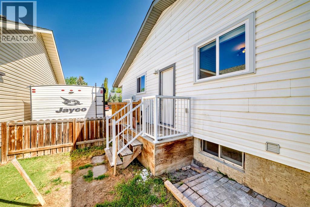 66 Eldridge Rise Se, Airdrie, Alberta  T4B 1C4 - Photo 34 - A2256612