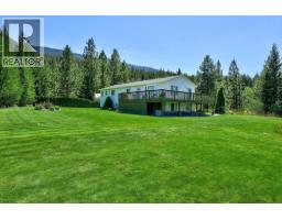 116 COLDWATER Road, merritt, British Columbia