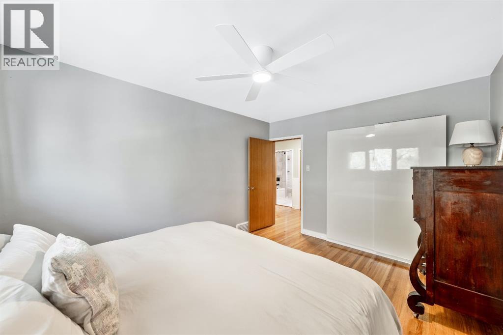 2539 Chicoutimi Drive Nw, Calgary, Alberta  T2L 0W4 - Photo 29 - A2261509