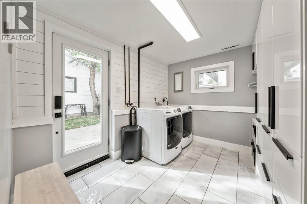 2539 Chicoutimi Drive Nw, Calgary, Alberta  T2L 0W4 - Photo 31 - A2261509