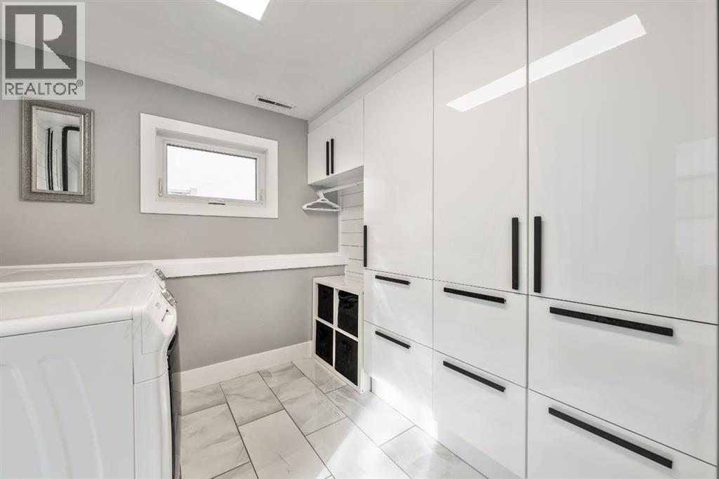 2539 Chicoutimi Drive Nw, Calgary, Alberta  T2L 0W4 - Photo 32 - A2261509