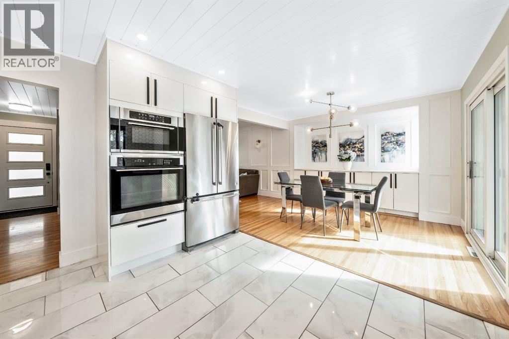 2539 Chicoutimi Drive Nw, Calgary, Alberta  T2L 0W4 - Photo 21 - A2261509