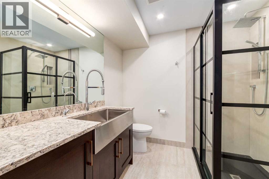 77 Somerset Circle Sw, Calgary, Alberta  T2Y 3P7 - Photo 43 - A2262208