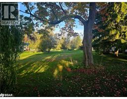 0 BUTTERNUT Drive, Lindsay, Ontario