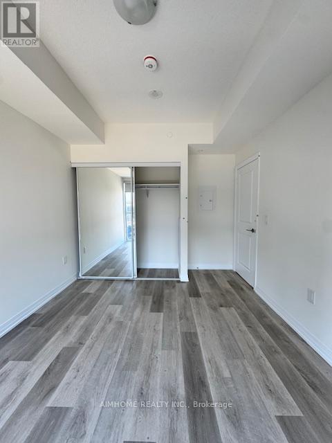 803 - 15 Watergarden Drive, Mississauga, Ontario  L5R 0H4 - Photo 7 - W12444501