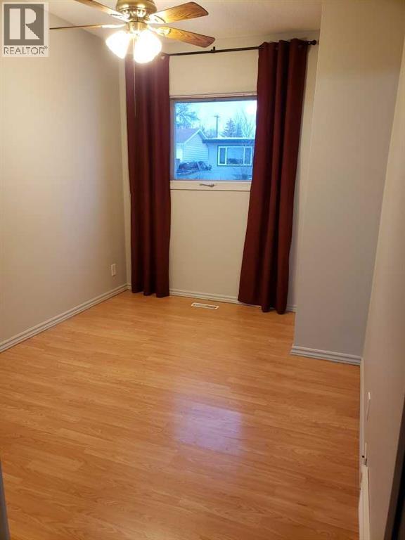 Property at 1910 7A Avenue N image 4