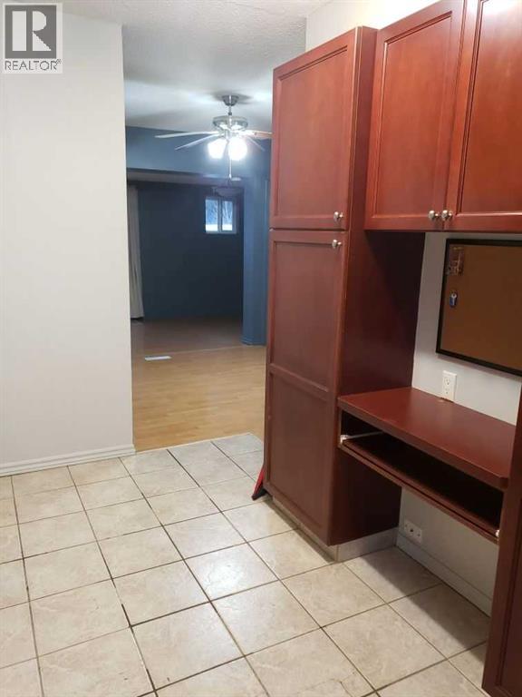 Property at 1910 7A Avenue N image 3