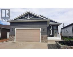 648 Bankview Drive Bankview