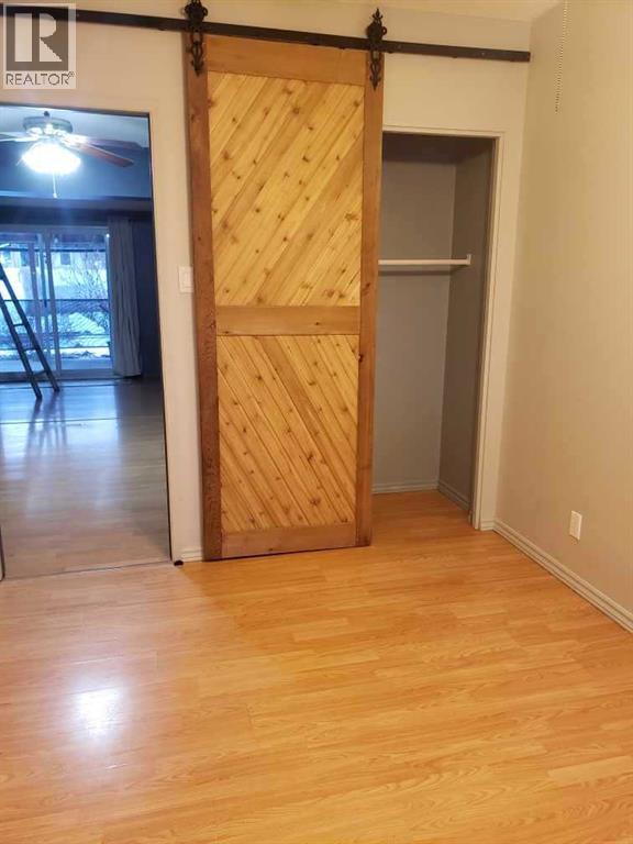 Property at 1910 7A Avenue N image 5