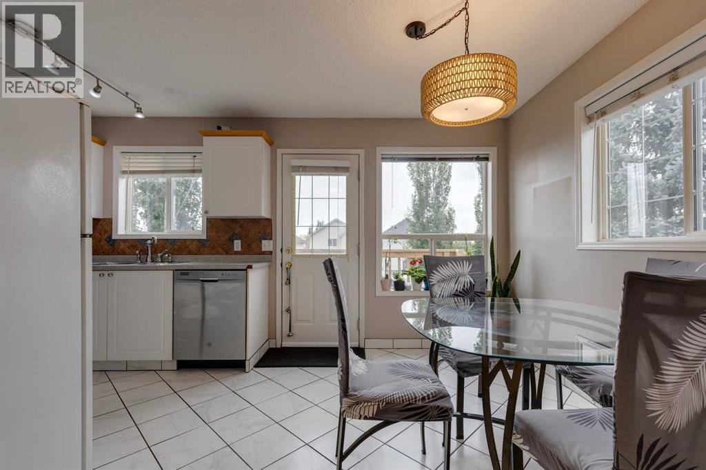 2 Hidden Hills Terrace Nw, Calgary, Alberta  T3A 6E1 - Photo 14 - A2255432