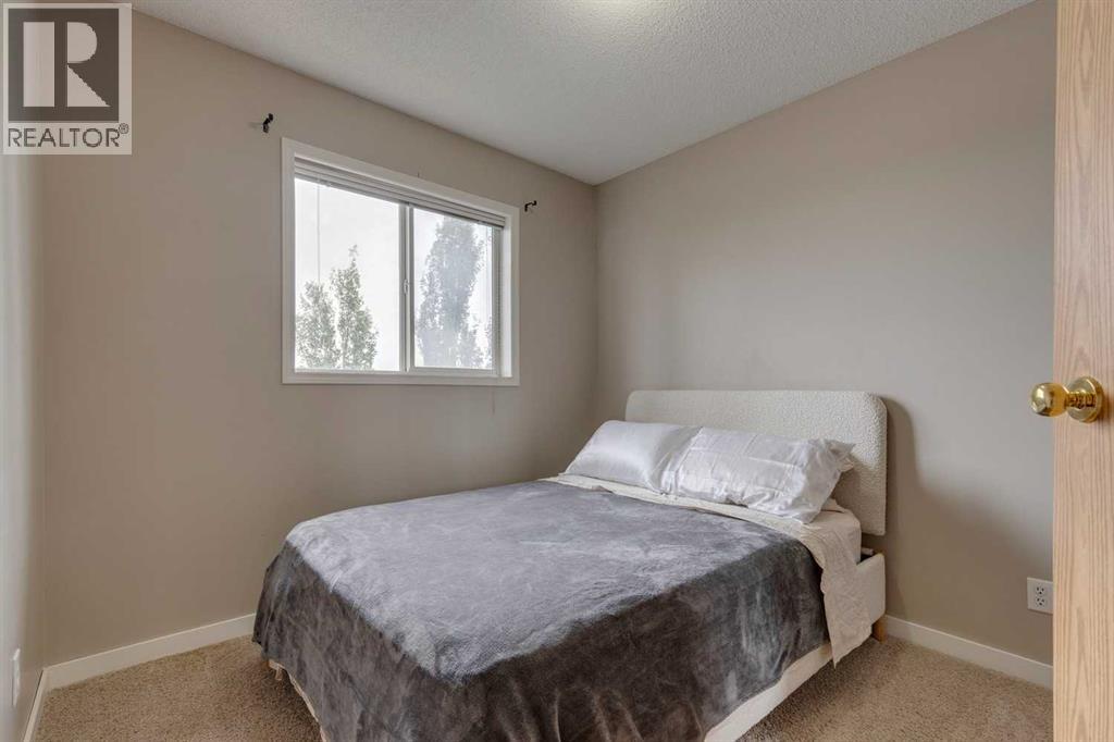 2 Hidden Hills Terrace Nw, Calgary, Alberta  T3A 6E1 - Photo 21 - A2255432