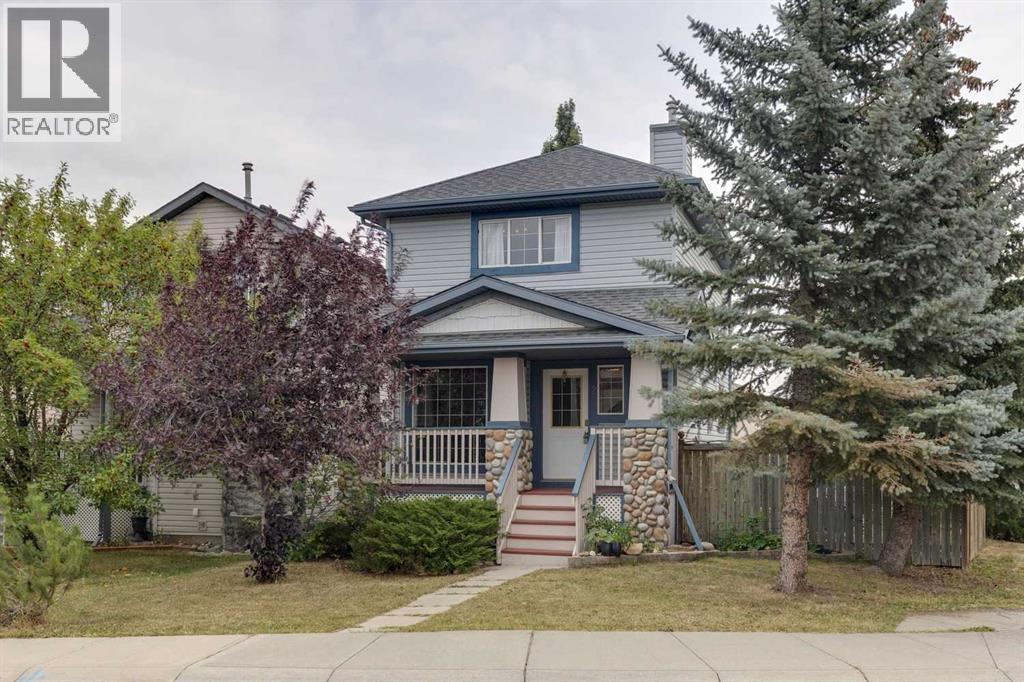 2 Hidden Hills Terrace Nw, Calgary, Alberta  T3A 6E1 - Photo 37 - A2255432