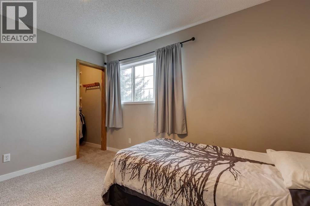 2 Hidden Hills Terrace Nw, Calgary, Alberta  T3A 6E1 - Photo 19 - A2255432