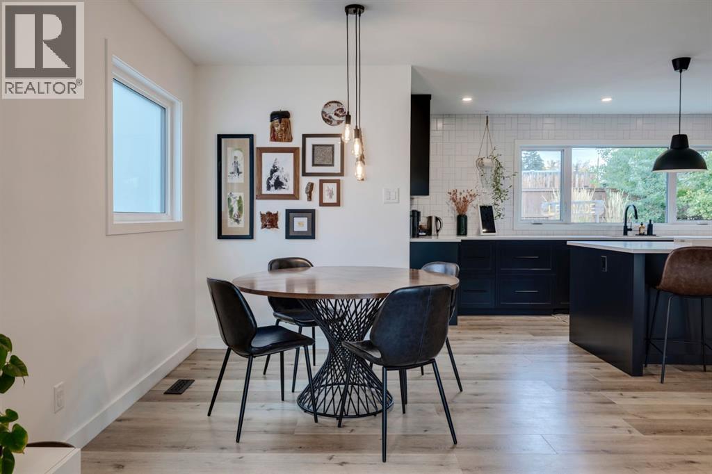 1240 Mapleglade Crescent Se, Calgary, Alberta  T2J 2H3 - Photo 8 - A2261189