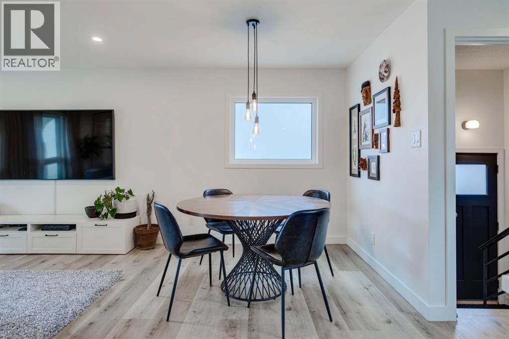 1240 Mapleglade Crescent Se, Calgary, Alberta  T2J 2H3 - Photo 9 - A2261189