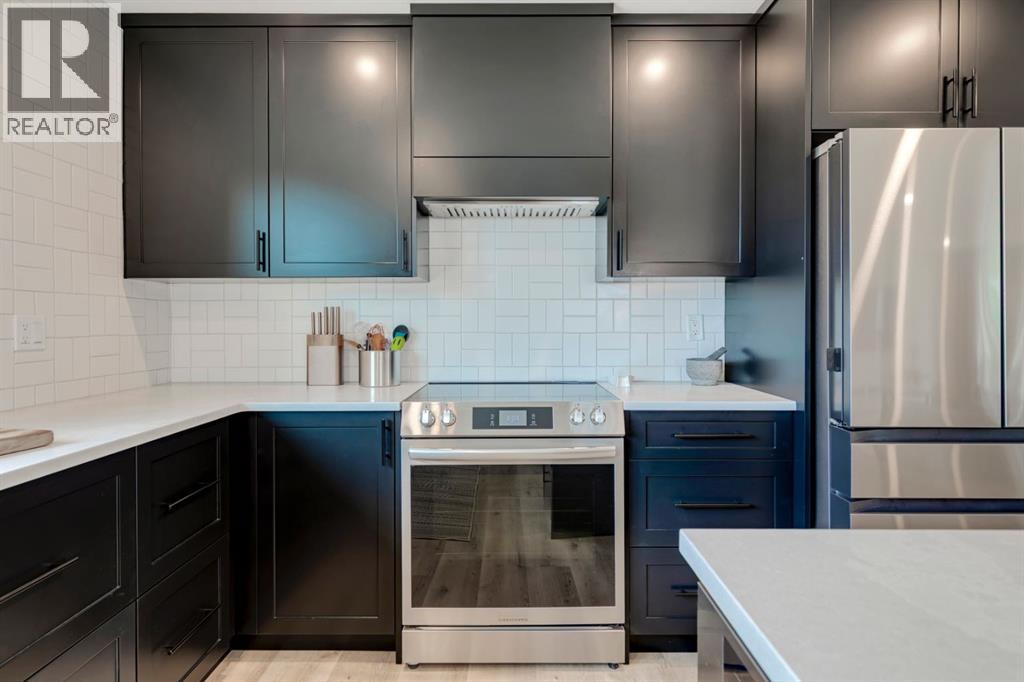 1240 Mapleglade Crescent Se, Calgary, Alberta  T2J 2H3 - Photo 15 - A2261189