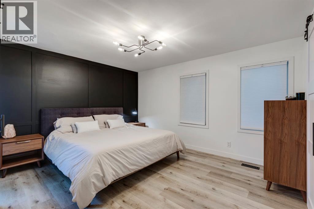 1240 Mapleglade Crescent Se, Calgary, Alberta  T2J 2H3 - Photo 19 - A2261189