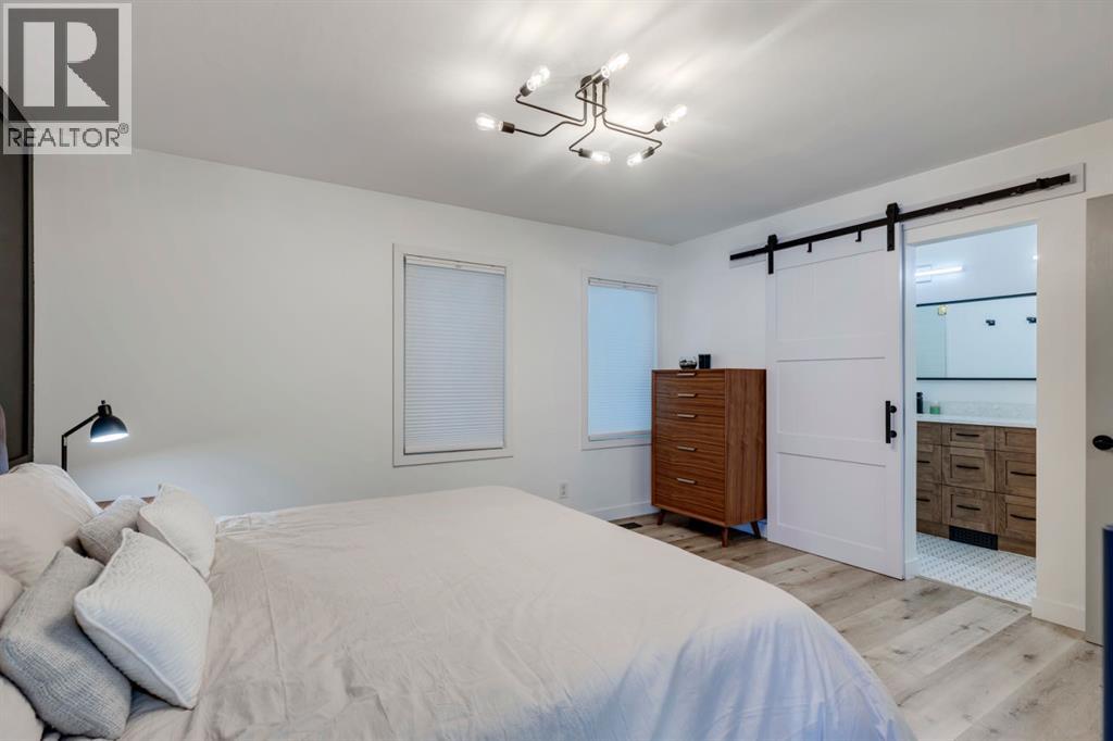1240 Mapleglade Crescent Se, Calgary, Alberta  T2J 2H3 - Photo 22 - A2261189