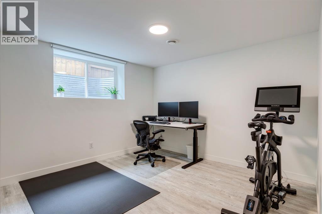 1240 Mapleglade Crescent Se, Calgary, Alberta  T2J 2H3 - Photo 43 - A2261189