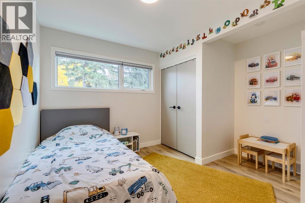 1240 Mapleglade Crescent Se, Calgary, Alberta  T2J 2H3 - Photo 25 - A2261189