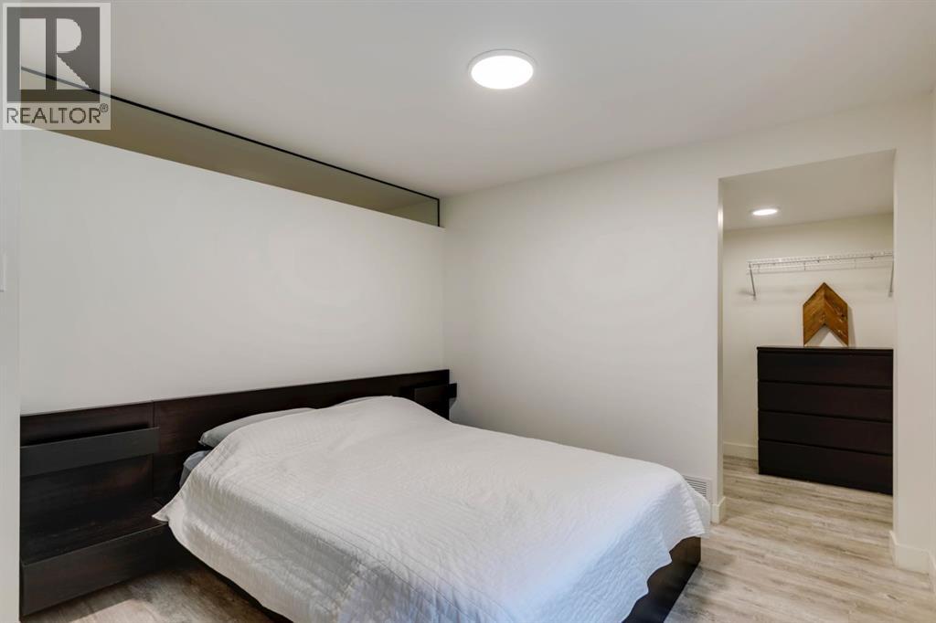 1240 Mapleglade Crescent Se, Calgary, Alberta  T2J 2H3 - Photo 41 - A2261189