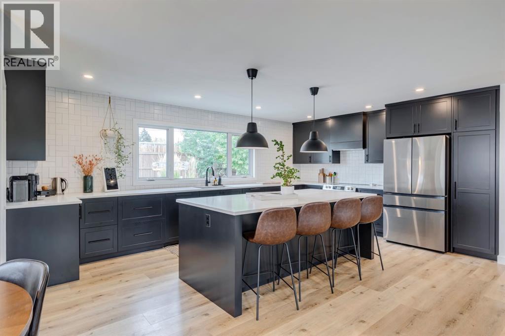 1240 Mapleglade Crescent Se, Calgary, Alberta  T2J 2H3 - Photo 10 - A2261189