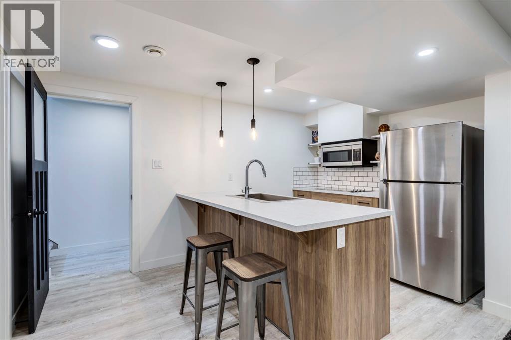 1240 Mapleglade Crescent Se, Calgary, Alberta  T2J 2H3 - Photo 32 - A2261189