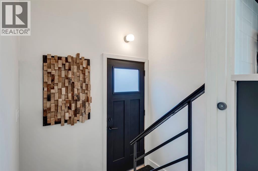1240 Mapleglade Crescent Se, Calgary, Alberta  T2J 2H3 - Photo 29 - A2261189
