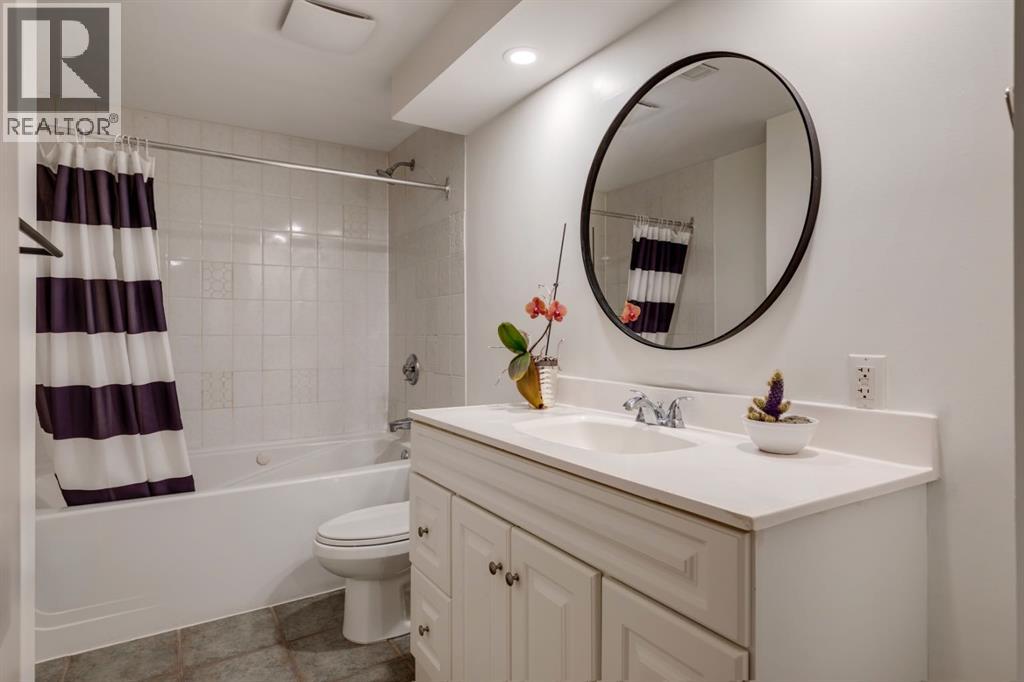 1240 Mapleglade Crescent Se, Calgary, Alberta  T2J 2H3 - Photo 42 - A2261189