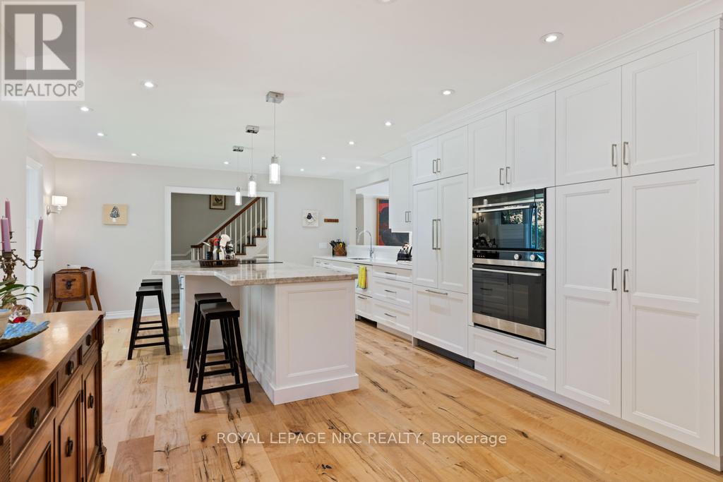 7 Christopher Street, Niagara-On-The-Lake, Ontario  L0S 1J0 - Photo 12 - X12445970