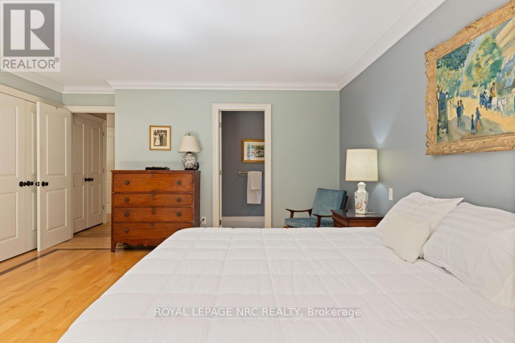 7 Christopher Street, Niagara-On-The-Lake, Ontario  L0S 1J0 - Photo 19 - X12445970