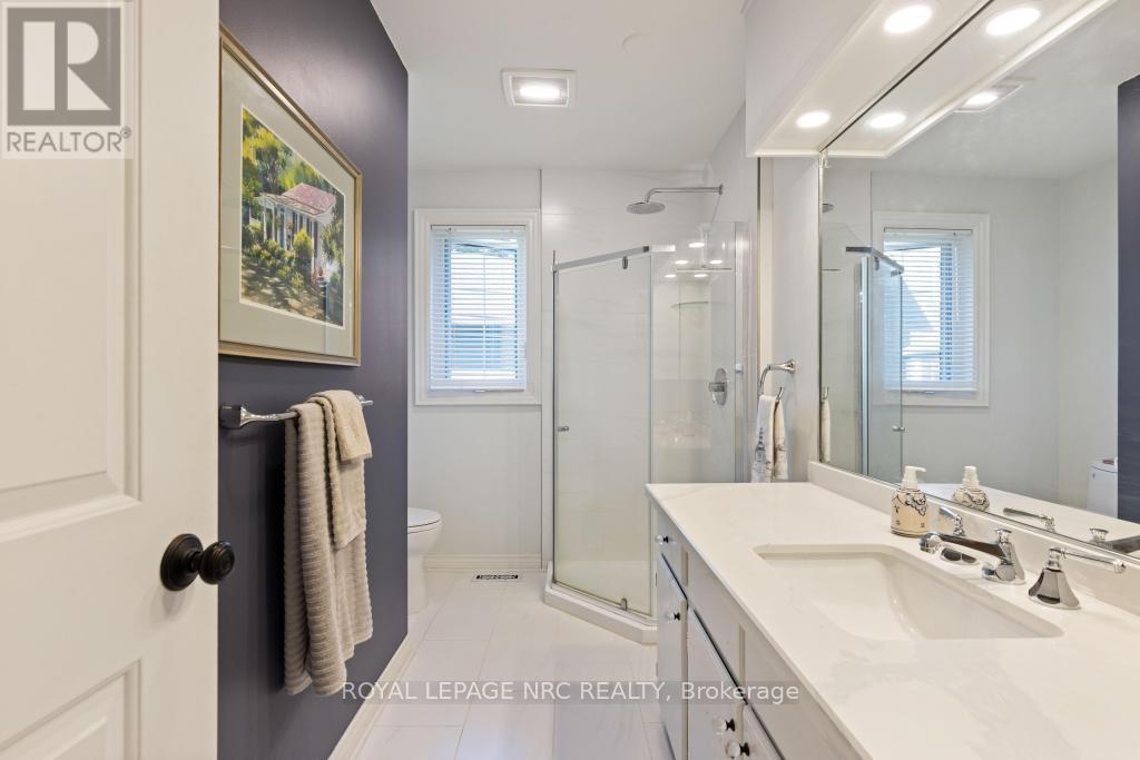 7 Christopher Street, Niagara-On-The-Lake, Ontario  L0S 1J0 - Photo 23 - X12445970