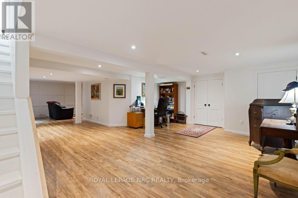7 Christopher Street, Niagara-On-The-Lake, Ontario  L0S 1J0 - Photo 31 - X12445970
