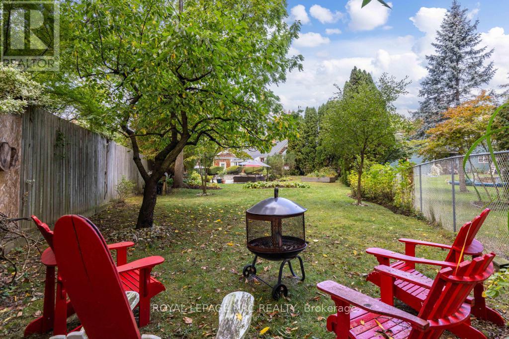 7 Christopher Street, Niagara-On-The-Lake, Ontario  L0S 1J0 - Photo 40 - X12445970