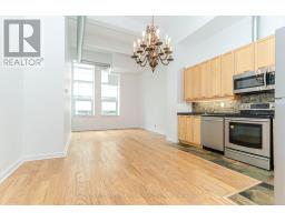 209 - 135 DALHOUSIE STREET